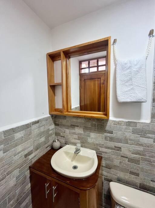 El Encanto De Mimi Apartment *